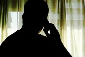 Ter&ouml;ristleri ihbar edenlere &ouml;d&uuml;l