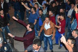 Ortalığı karıştıran s&ouml;ylenti!
