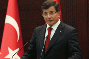 'G.Doğu'da kritik il&ccedil;elerde operasyonlar s&uuml;recek!'