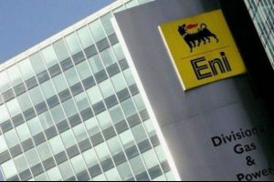 Mısır'da 'devasa doğal gaz sahası keşfi'