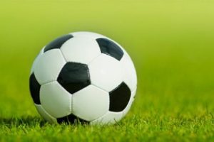 Birinci transfer d&ouml;neminde son g&uuml;n