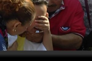 Şehitler için Diyarbakır Emniyet Müdürlüğü'nde tören düzenlendi 