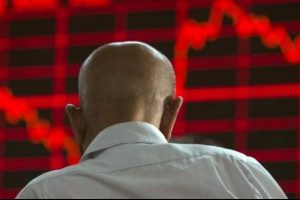 K&uuml;resel merkez bankaları: Fed'den gelecek karara hazırız, gecikmesin