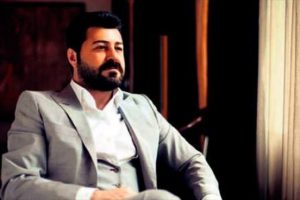 'Arabeske dair yanlışları d&uuml;zelteceğim'