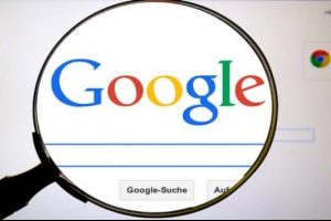 Google'dan geldiğini iddia eden vir&uuml;sl&uuml; mesaj tehlikesi