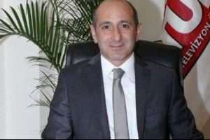 O isim istifa etti! CHP'den aday olacak