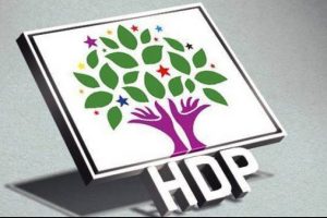 HDP'den 1 Kasım se&ccedil;imleri i&ccedil;in kritik karar