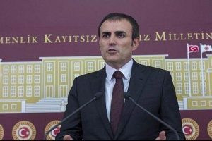 'Meclis muhtemelen 1 Ekim'den &ouml;nce toplanacak'