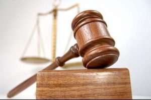 Balyoz'dan tutuklananlar milyonluk tazminat davası a&ccedil;ıyor