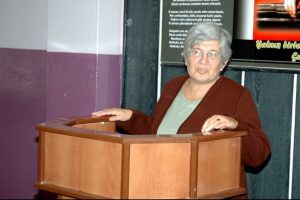 Bursa'da 'iyilik meleğine' son g&ouml;rev...