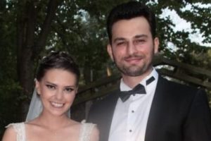 Birkan Sokullu'dan şok eden hamle...