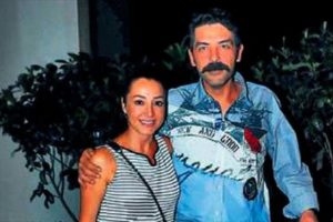 'İş anlayışınızın hastasıyım!'...