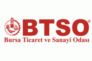 Bursa'da Gen&ccedil; Girişimciler İttifakı Zirvesi