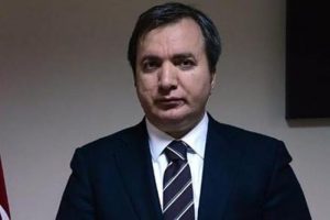 &Ouml;ğretmen atamaları ile ilgili beklenen a&ccedil;ıklama
