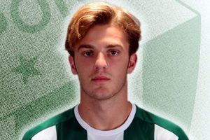 Bursaspor, gen&ccedil; oyuncusunu Rizespor'a kiraladı