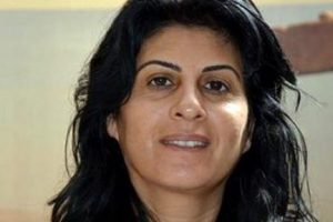 Nusaybin Belediye Başkanı Kaya, g&ouml;zaltına alındı