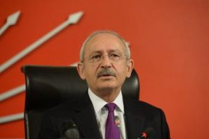 CHP "L&uuml;ks yat" haberini yalanladı