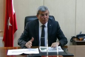 Adalet Bakanının 'yeni adli yıl' mesajı