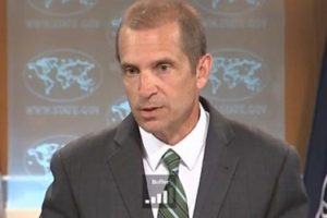 ABD: "T&uuml;rkiye beklediğimizin &uuml;st&uuml;nde ve &ouml;tesinde şeyler yaptı"