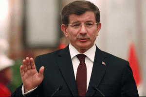 Kritik yapı 'rafta'