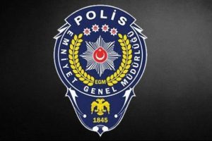 İstanbul Emniyet M&uuml;d&uuml;r&uuml; belli oldu