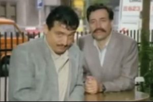 Yal&ccedil;ın G&uuml;zelce hayatını kaybetti (Yal&ccedil;ın G&uuml;zelce kimdir?)