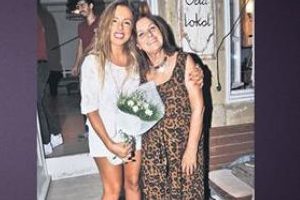 S&uuml;rpriz doğum g&uuml;n&uuml;...
