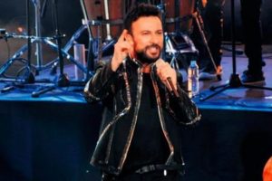 'T&uuml;rk&uuml;lerle tekrar birleşmeliyiz'...
