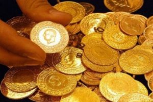 8 ayda 18 lira kazandırdı