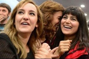 &Ouml;ğretmen atamaları i&ccedil;in tarih belli oldu