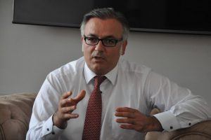 Bursa'da motosiklet mi tedbirsizlik mi &ouml;ld&uuml;rd&uuml;?