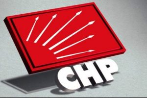CHP: Kenan İpek tutukluları ziyaret i&ccedil;in heyetimize izin vermedi