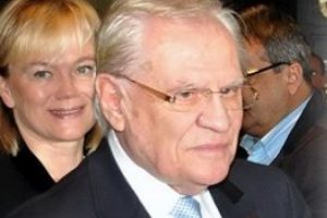 Total T&uuml;rkiye'nin yeni sahibi Demir&ouml;ren oldu
