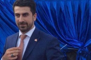 Yunus Koca'nın katil zanlıları yakalandı