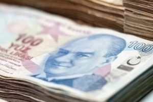 T&uuml;rkiye i&ccedil;in adeta alarm verildi!..