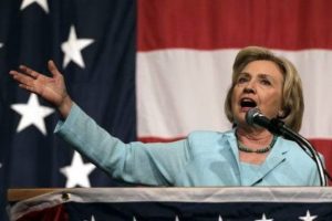 Hillary Clinton'ın e-maillerindeki T&uuml;rkiye yazışmaları