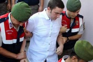 Cansu Kaya cinayetinin davasında şaşırtan ifadeler