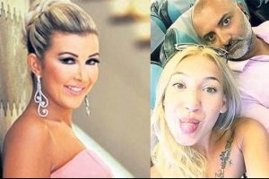 Cesedin başında durup polise cinayeti anlattım!
