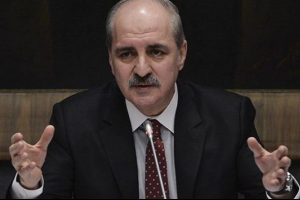 Se&ccedil;im kabinesi ilk kez toplandı