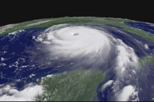 Son 50 yılın en g&uuml;&ccedil;l&uuml; "El Nino"su yaşanabilir