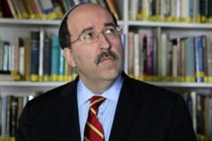 İsrail, T&uuml;rkiye ile barış istiyor