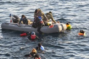 Yine g&ouml;&ccedil;men faciası: 7 &ouml;l&uuml;