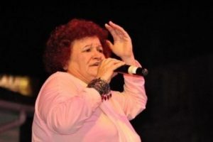 Selda Bağcan: HDP, PKK ile arasına mesafe koymalı