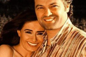 Yıldız Tilbe 'Ama evlisin' şarkısınıhangi isme yazmış