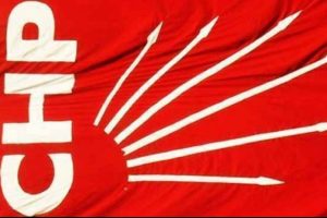 CHP 'evet' diyecek!