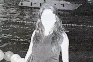 Bursa'da 'Kiralık katilim var' iddiasına facebook fotoğraflarıyla su&ccedil; duyurusu