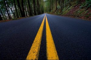 İzmit-Kandıra yolu Bursa'yı Karadeniz'e bağlayacak!