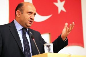 KOSGEB destekleri katlanıyor