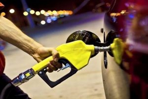 Petrolden 11 milyar dolar tasarruf