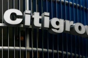 Citi Macaristan birimini Erste Bank`a satıyor